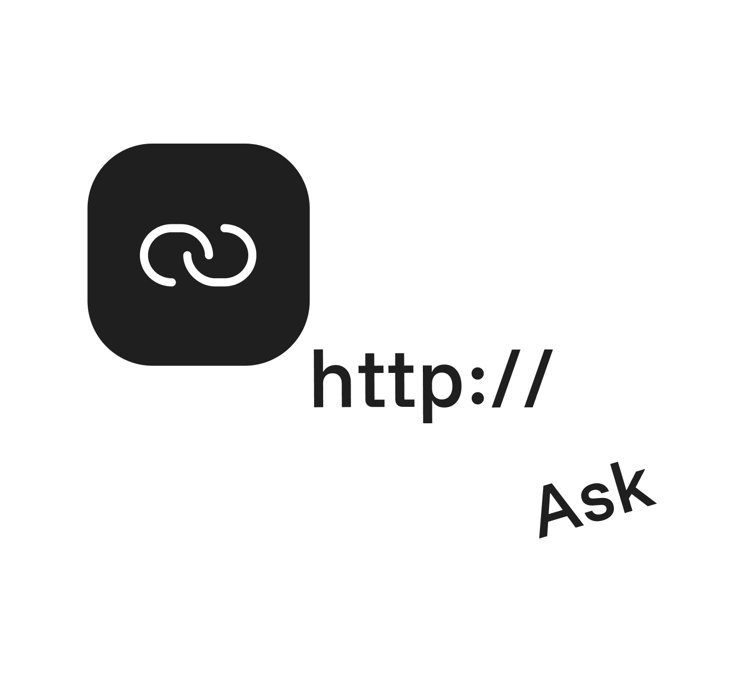 Analizador Web