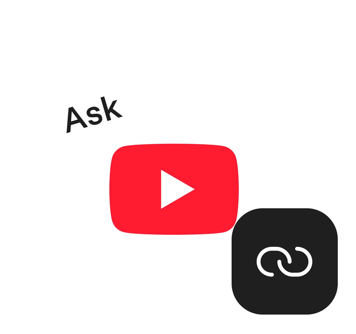 Analizador de YouTube